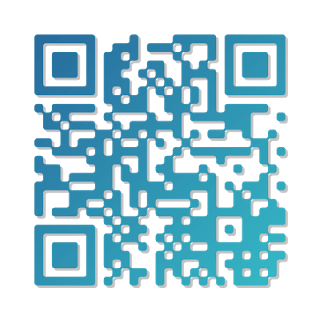 unitag_qrcode