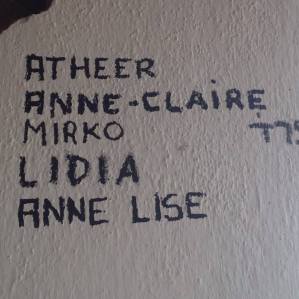 13625150_10154375500027094_444545306_n